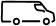 car02