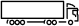 car04
